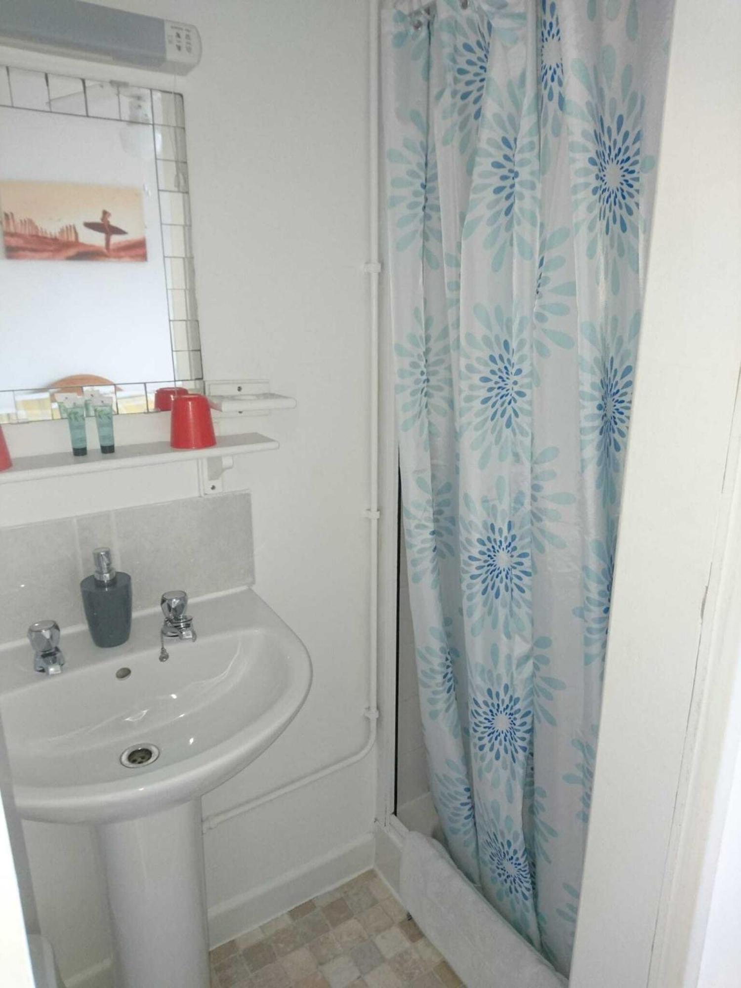 Fairways Guest House New Quay Εξωτερικό φωτογραφία