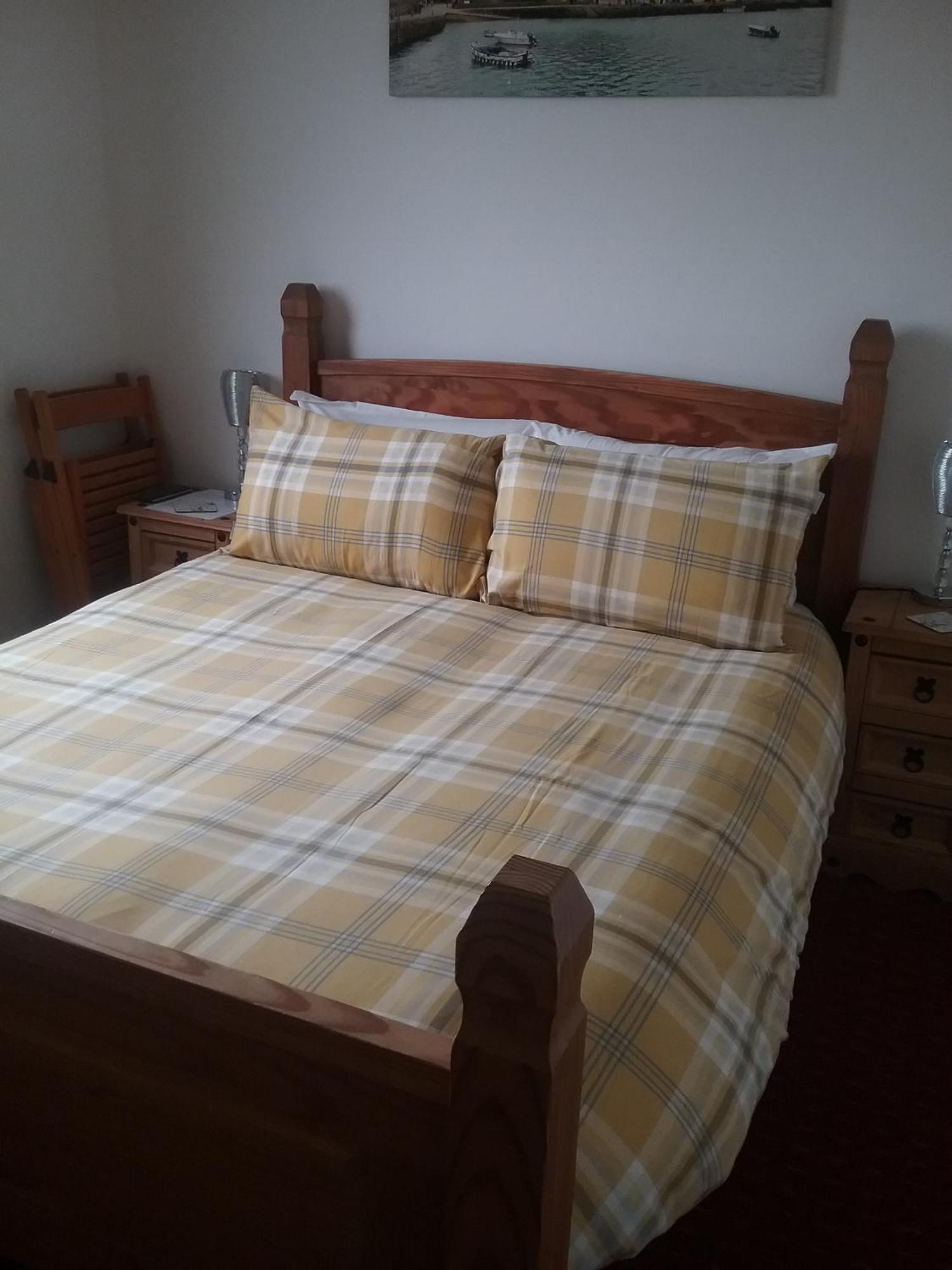 Fairways Guest House New Quay Εξωτερικό φωτογραφία