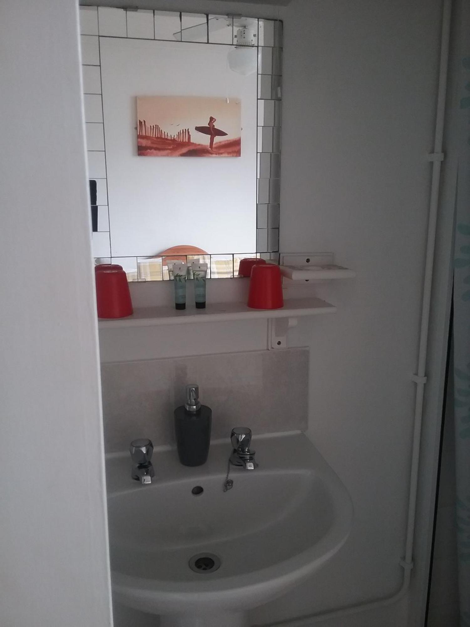 Fairways Guest House New Quay Εξωτερικό φωτογραφία