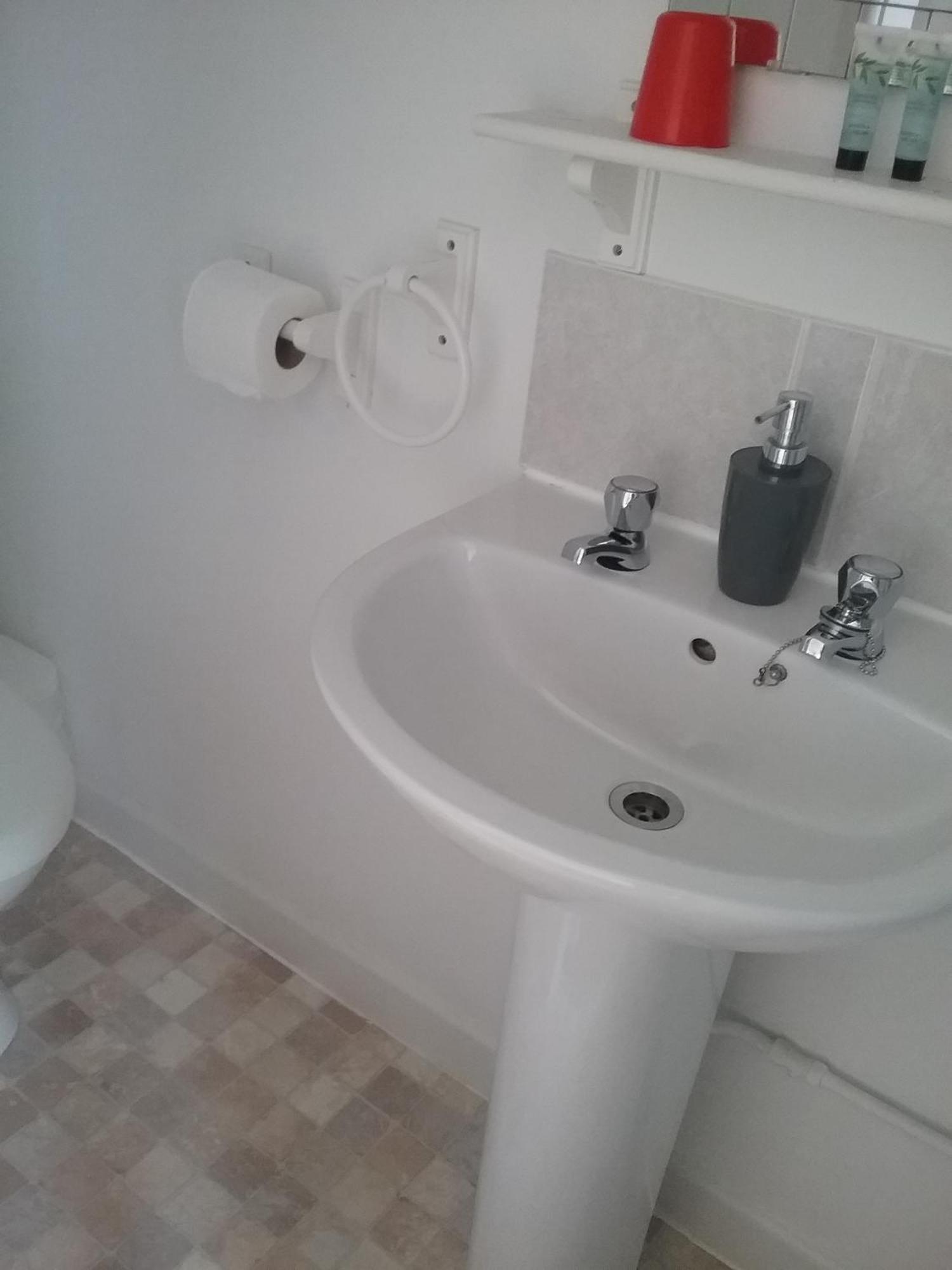 Fairways Guest House New Quay Εξωτερικό φωτογραφία