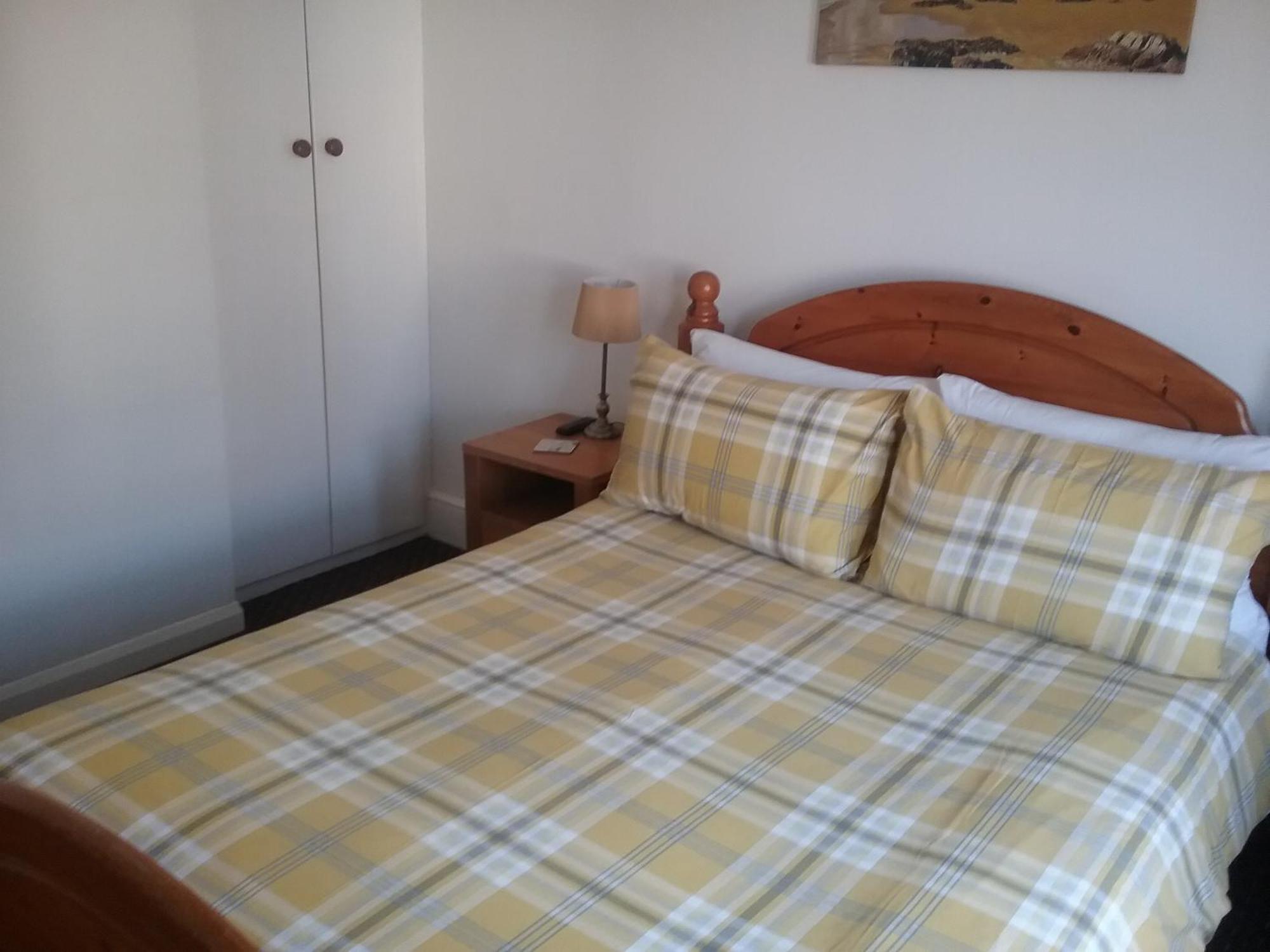 Fairways Guest House New Quay Εξωτερικό φωτογραφία