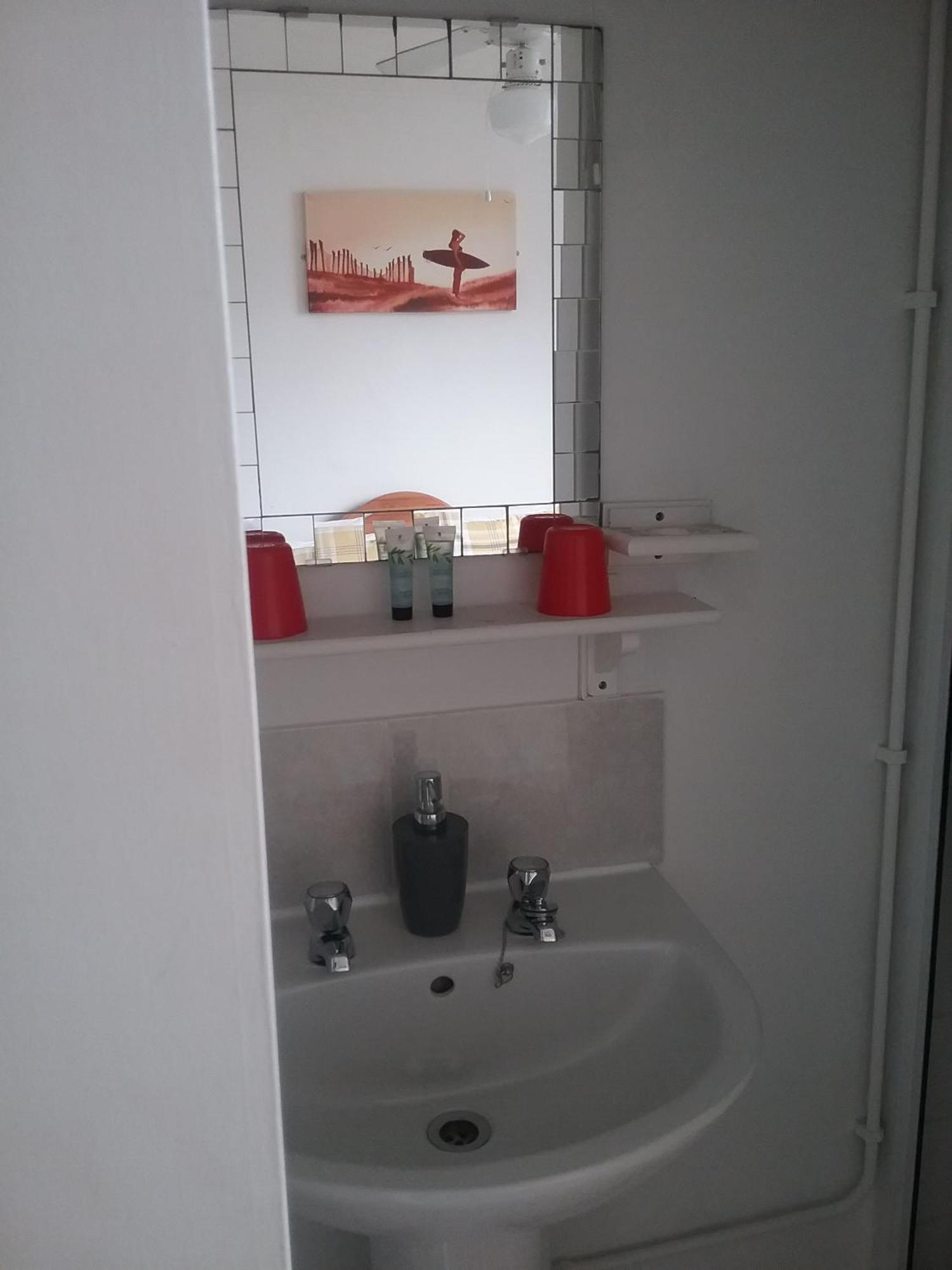 Fairways Guest House New Quay Εξωτερικό φωτογραφία