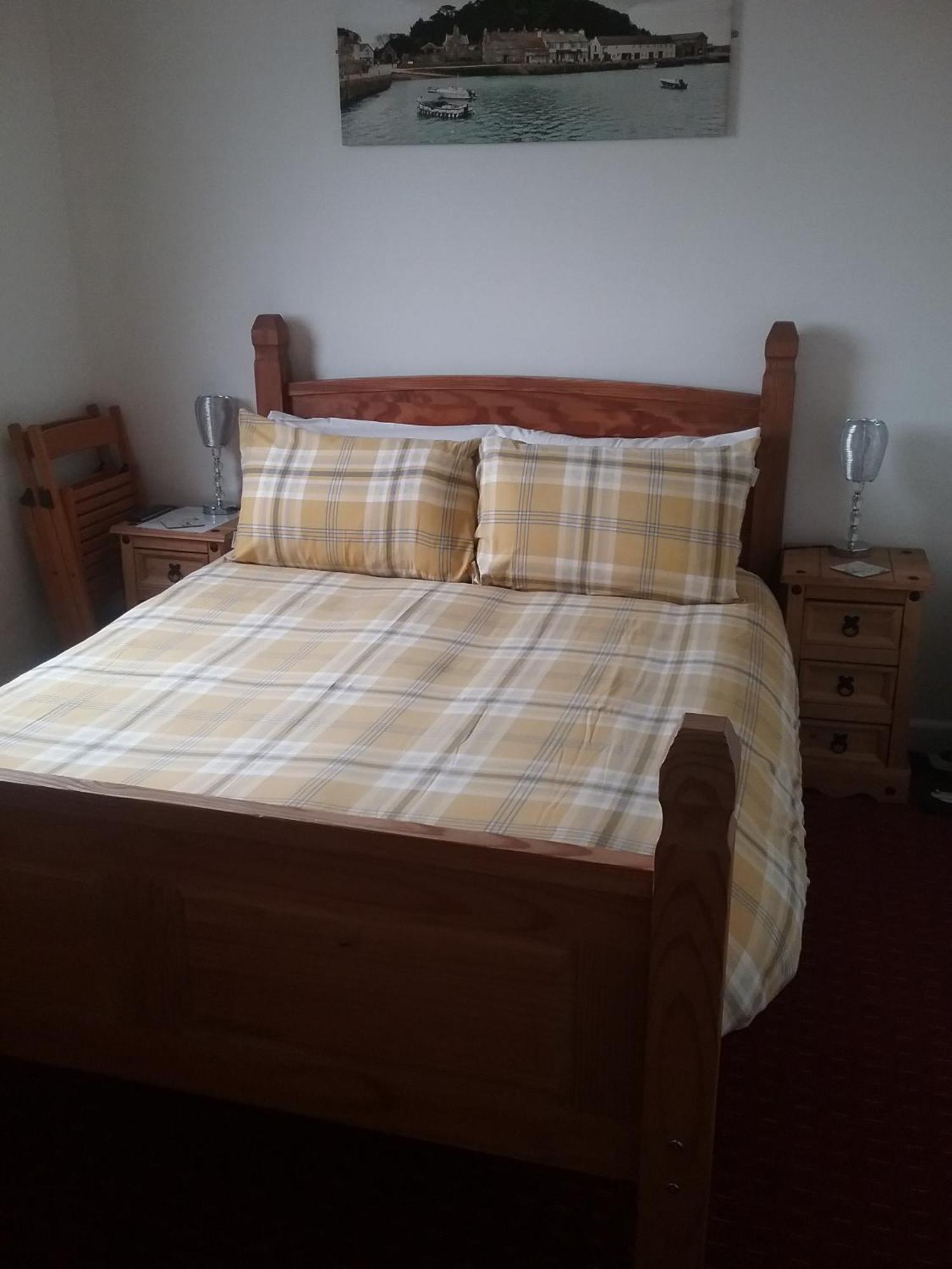Fairways Guest House New Quay Εξωτερικό φωτογραφία