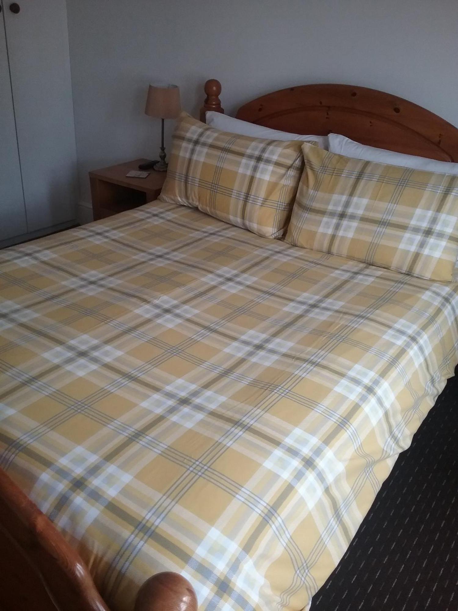 Fairways Guest House New Quay Εξωτερικό φωτογραφία