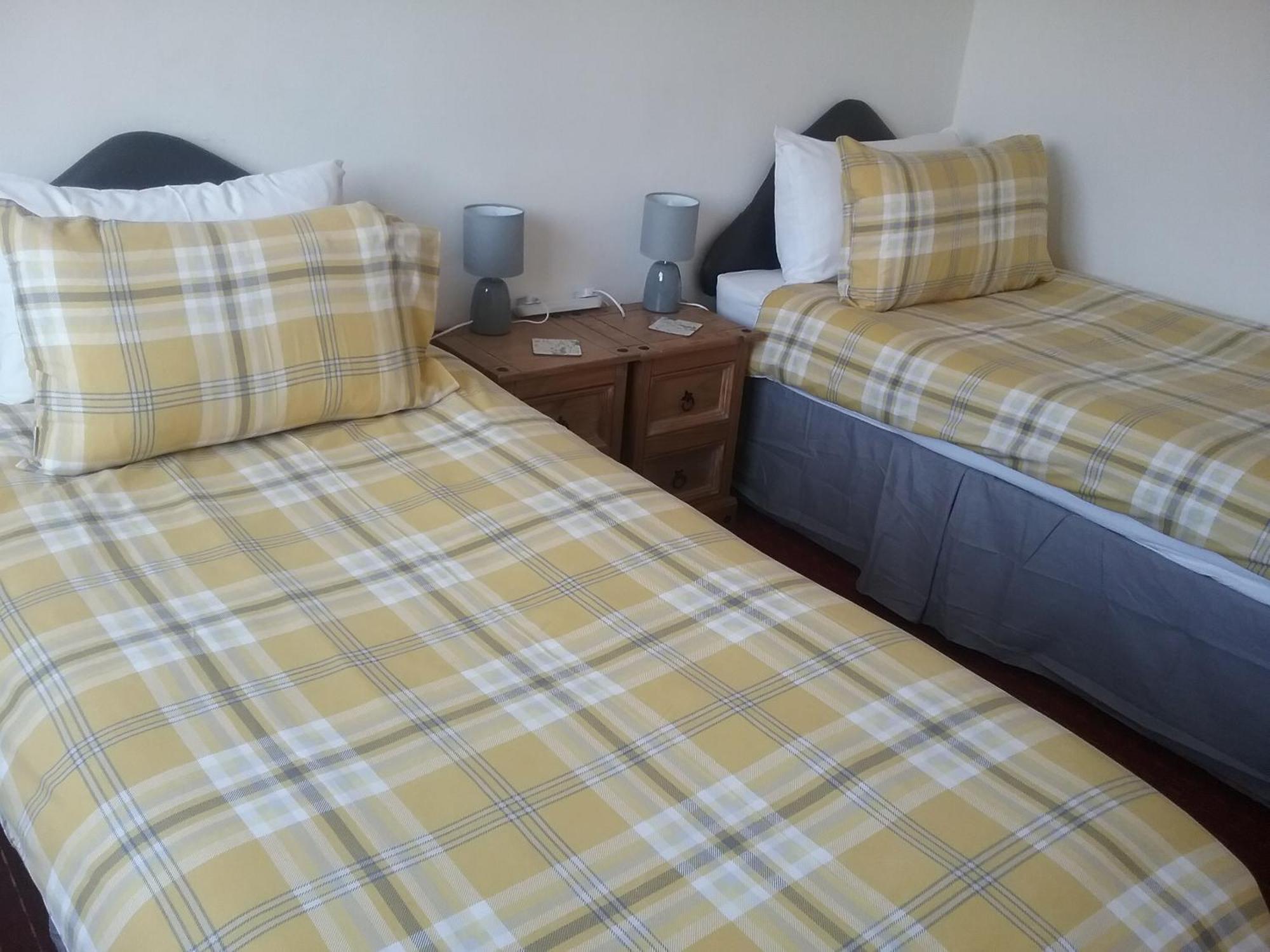 Fairways Guest House New Quay Εξωτερικό φωτογραφία