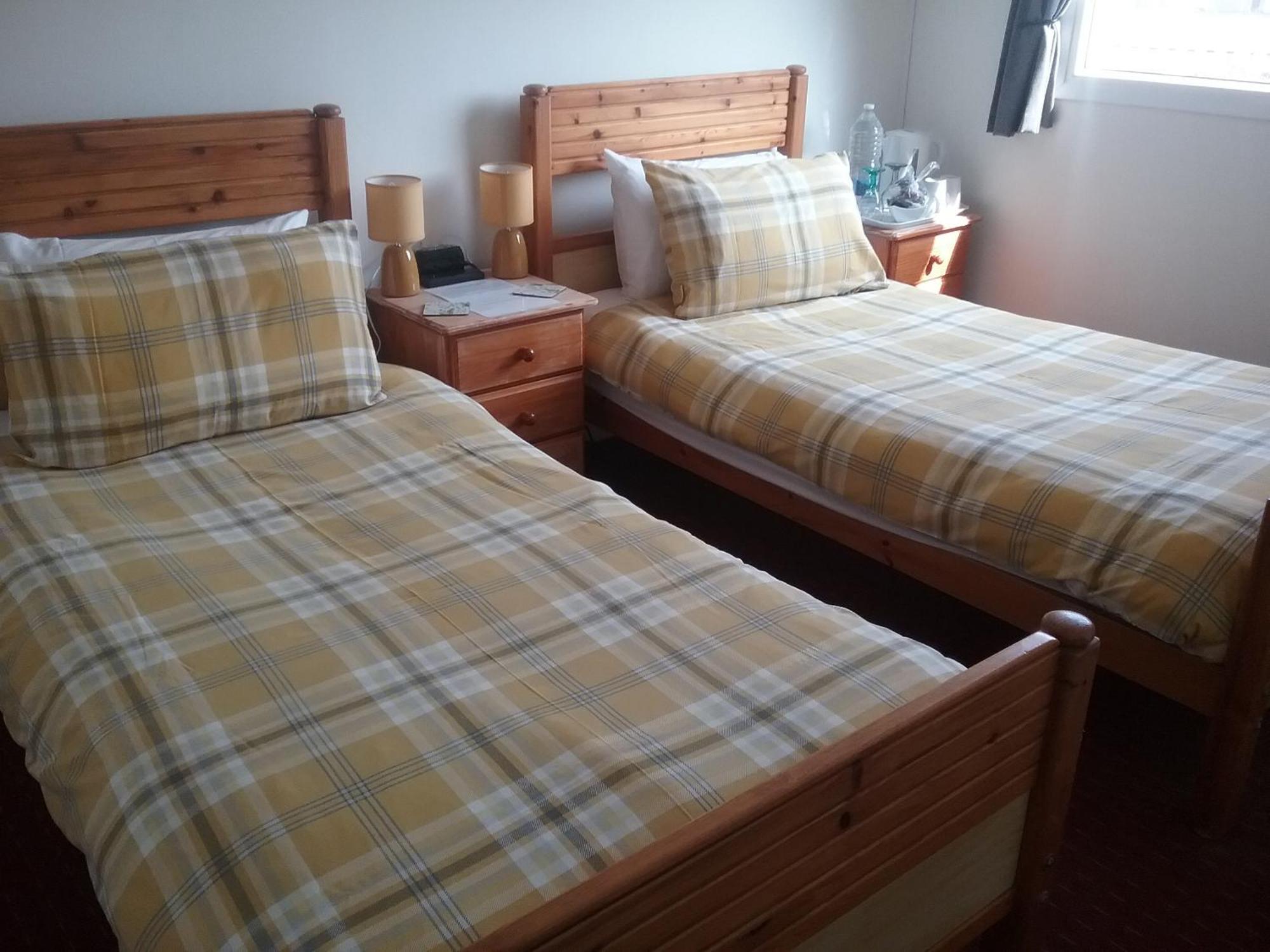 Fairways Guest House New Quay Εξωτερικό φωτογραφία